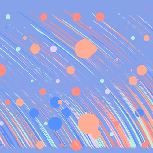 Mechanized Abstraction #147