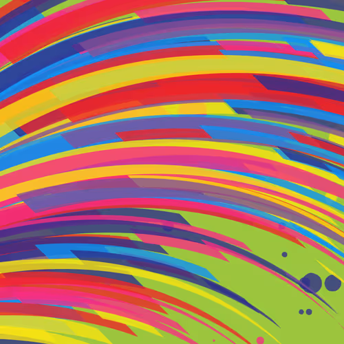 Mechanized Abstraction #519