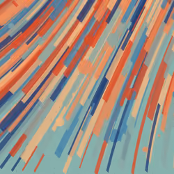 Mechanized Abstraction #887
