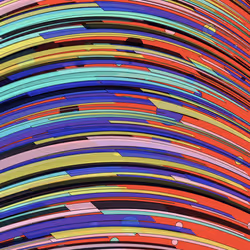 Mechanized Abstraction #681
