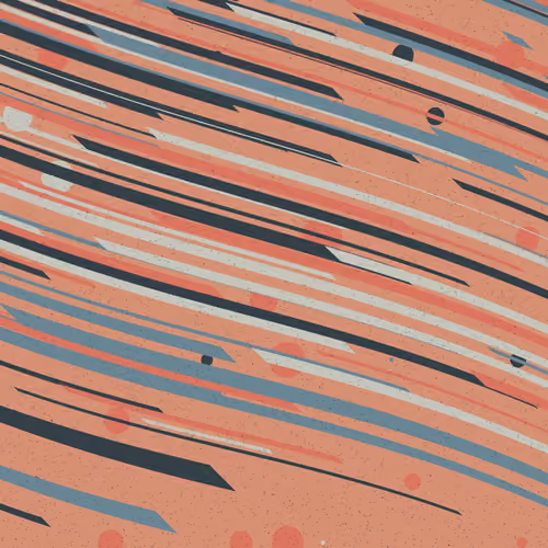 Mechanized Abstraction #697
