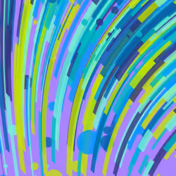 Mechanized Abstraction #657