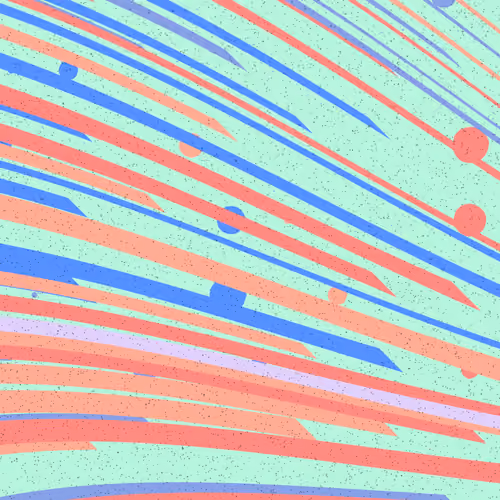 Mechanized Abstraction #904