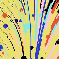 Mechanized Abstraction #922