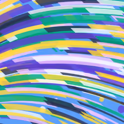 Mechanized Abstraction #871