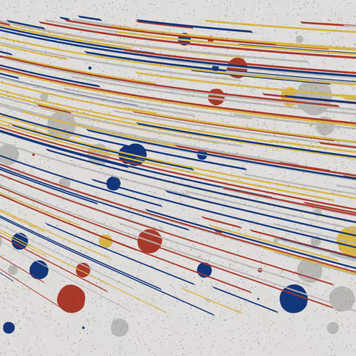 Mechanized Abstractions