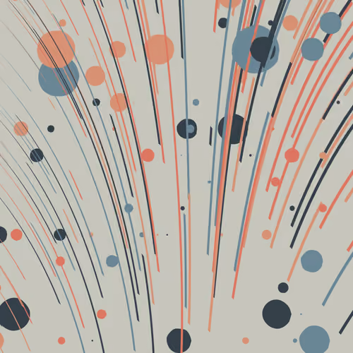 Mechanized Abstraction #780