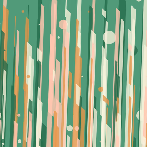 Mechanized Abstraction #370