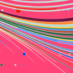Mechanized Abstraction #1068