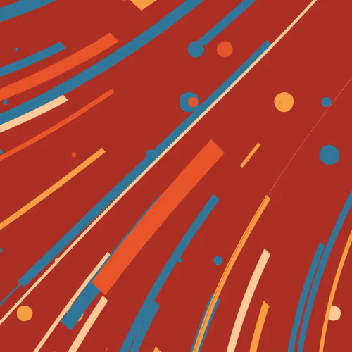 Mechanized Abstractions