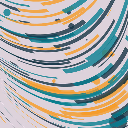 Mechanized Abstraction #737