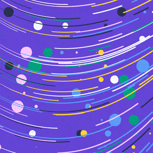 Mechanized Abstraction #651