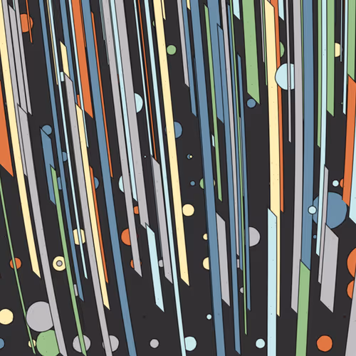 Mechanized Abstractions