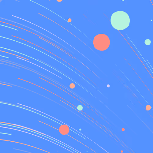 Mechanized Abstractions