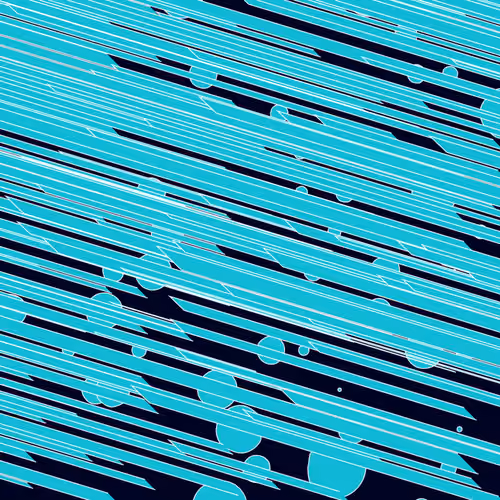 Mechanized Abstraction #55