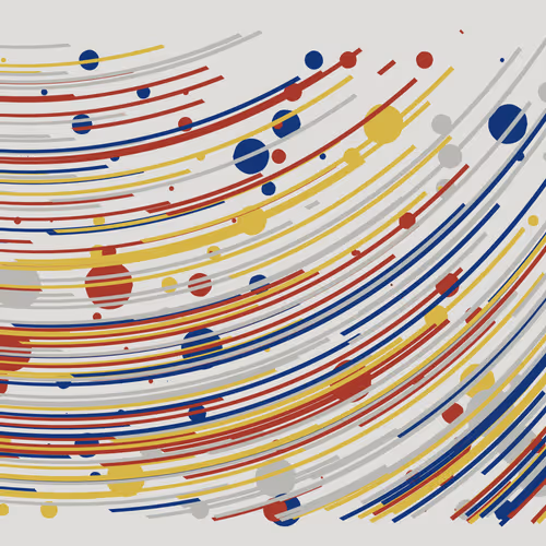Mechanized Abstractions