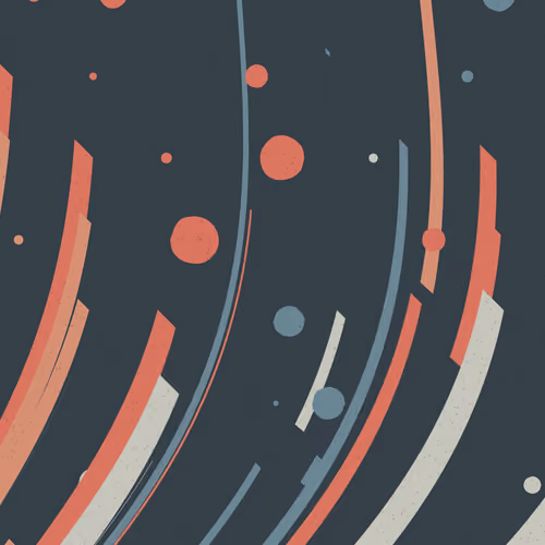Mechanized Abstraction #517