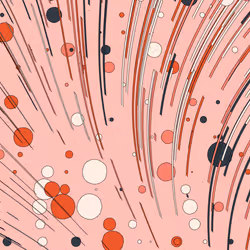 Mechanized Abstraction #658