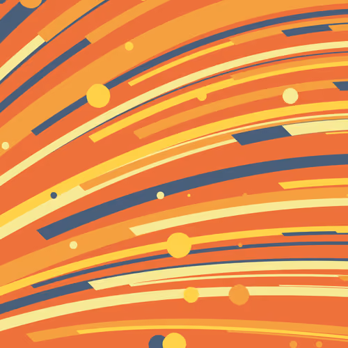 Mechanized Abstraction #228