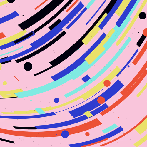 Mechanized Abstraction #1026