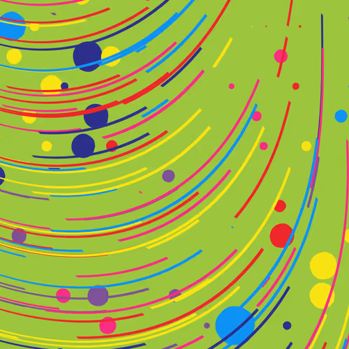 Mechanized Abstractions