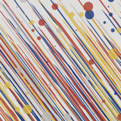 Mechanized Abstractions