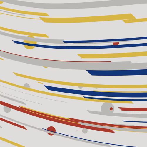 Mechanized Abstractions
