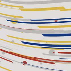 Mechanized Abstraction #1172