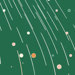 Mechanized Abstraction #1104
