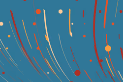 Mechanized Abstraction #769