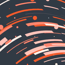Mechanized Abstraction #518