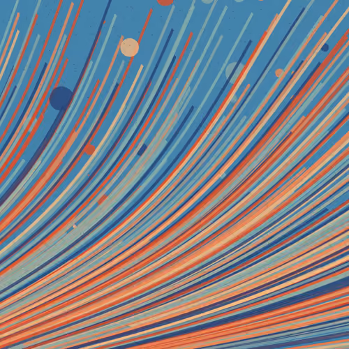 Mechanized Abstraction #847