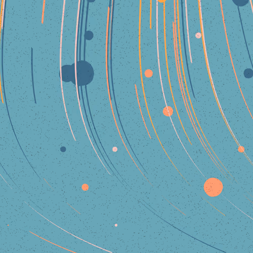 Mechanized Abstraction #702
