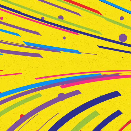 Mechanized Abstraction #1063