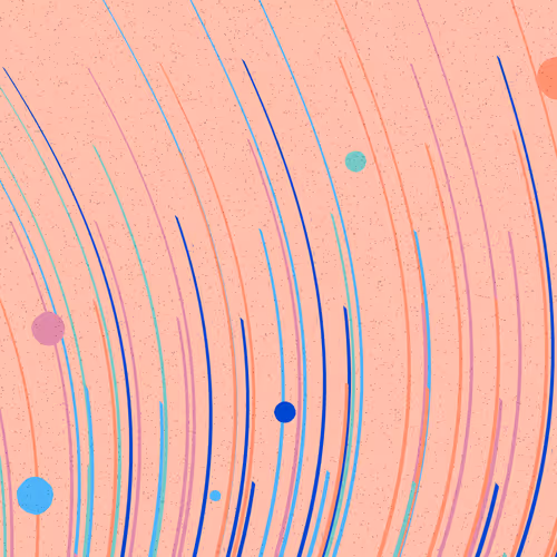 Mechanized Abstractions
