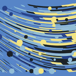 Mechanized Abstraction #730