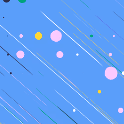 Mechanized Abstraction #650
