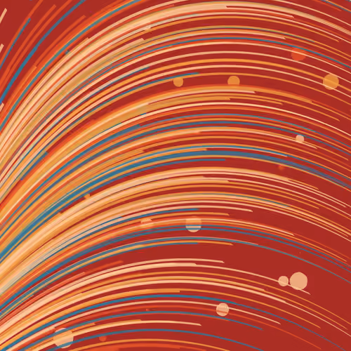 Mechanized Abstraction #212