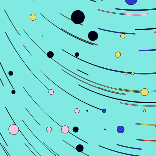 Mechanized Abstractions