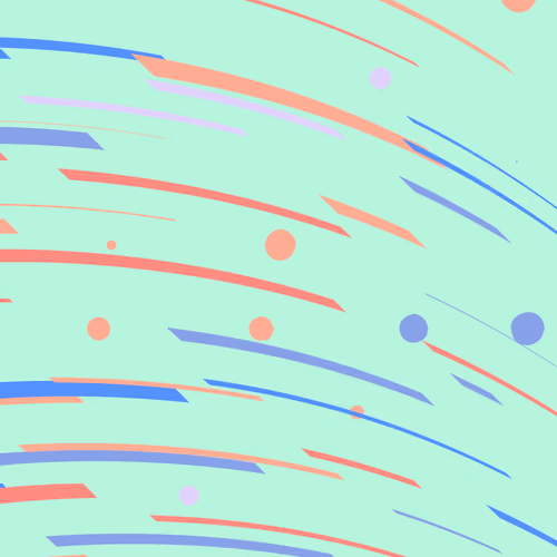 Mechanized Abstraction #988