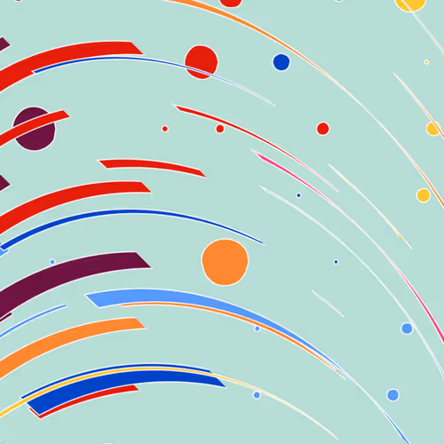 Mechanized Abstractions