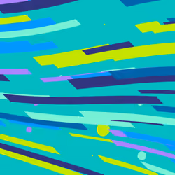 Mechanized Abstraction #1103