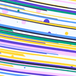 Mechanized Abstraction #1123