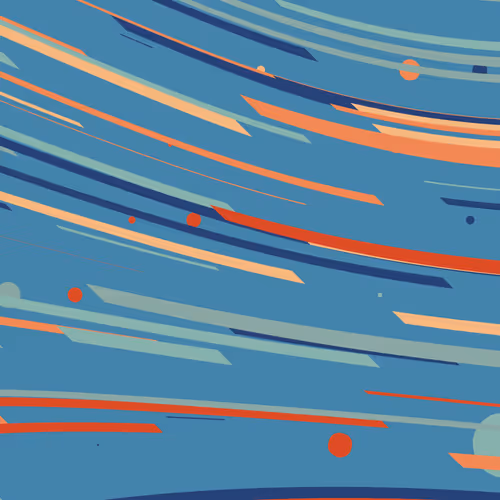 Mechanized Abstractions