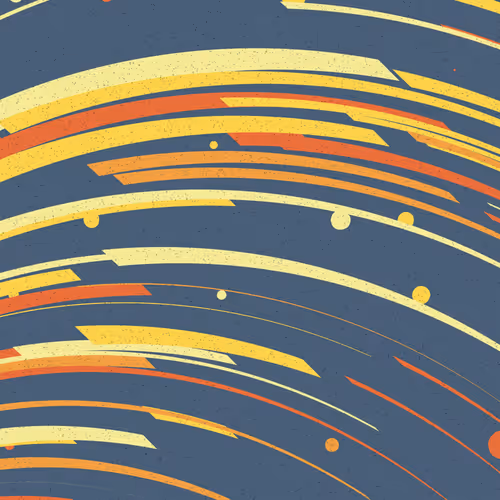 Mechanized Abstraction #384