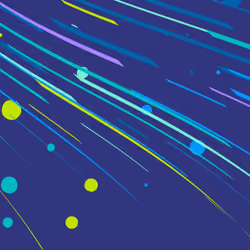 Mechanized Abstraction #1127