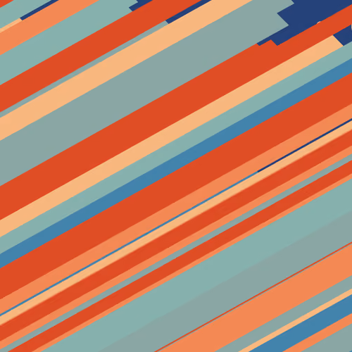 Mechanized Abstraction #256