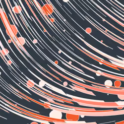 Mechanized Abstraction #309