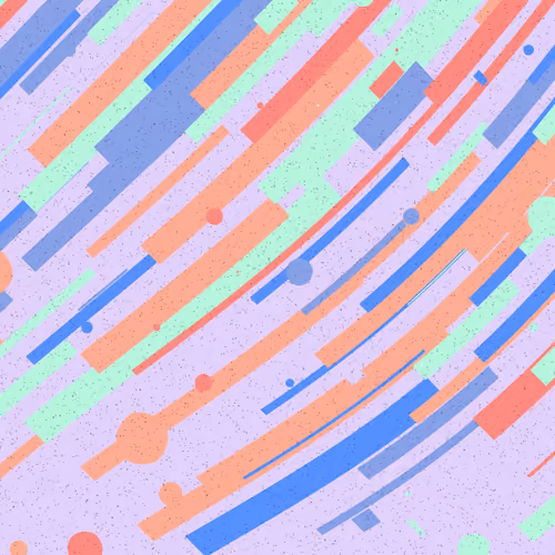 Mechanized Abstraction #1076