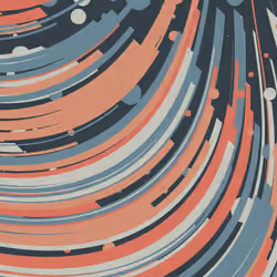 Mechanized Abstraction #824